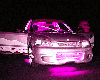 pink~blinking~car~sexy