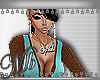 BlueSoul .. Xtra