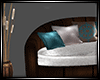 LS~TropicalParadseChairs