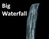 Big waterfall-Addon