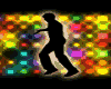 Dance POP  doo,doo+,doo-