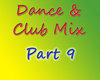 Club & Dance mix p9