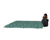 Forever Fur Rug