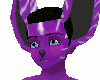 purpleishious furpant M