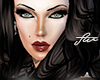 F" Diva 1 Acorn