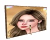 Req N Frame