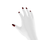 WildRoseG Nails V21