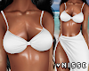 n| DRV Summer Bikini Fit