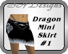 Silver Dragon Mini V.1
