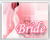 !!B Bride RUOPHIL Tea