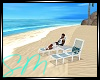 Beach Lounge Chairs2