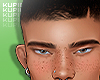 Kupido Brows