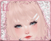 |H| Lotus Pink