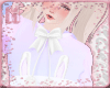 |H| Pastel Bunny Hoodie