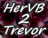 HerVB2