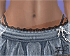 Saint Skirt 1