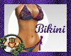 ~SB~Bikini Purple