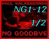 NG1-12- No goodbye-P1