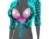 Bimbo Dreams Top V5