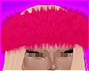pssy pink