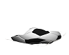 Soccer Ball Pillow