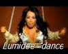 Lumidee-I wanna Dance