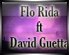 FloRida-ClubCantHandleMe