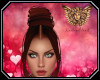 [ang]Devious Corina