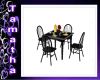 kitchen table