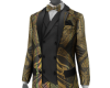 Carabao Suit