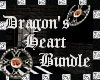 Dragon's Heart Bundle