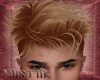 Hair M1