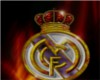 poster real madrid