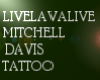 Yacht Tattoo