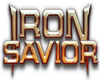 TDM IRON SAVIOR