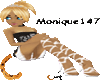 Monique147