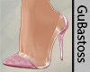 Salto Rosa Loren