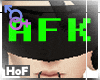 |m| AFK Goggles