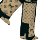 Sharky Lv