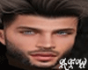 ❤  MALE SEXY HEAD