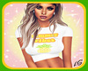 Summer Vibes Shirt