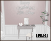 Sweet Escape Bundle