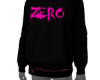 Zero Custom