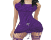 ! Its BurlesQue PurpleBM