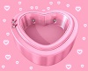 Heart tub 💋