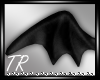 ~TR~ Bat Wings Ani