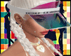 Beach Visor