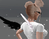 Angel Wings Anim.
