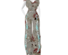Ã©lÃ©gante djladyblue