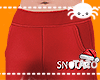 🎅 Xmas Pants